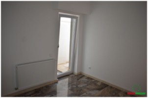 apartament-3-camere-de-vanzare-in-sibiu-zona-selimbar-22